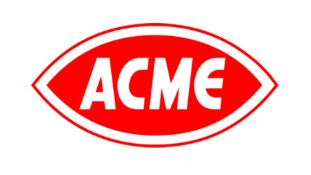 ACME-Logo-1981.png, Apr 2023